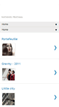 Mobile Screenshot of natanielpratama.blogspot.com