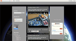 Desktop Screenshot of computerhelpasmarinaeconsulting.blogspot.com