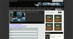 Desktop Screenshot of dnsproduct.blogspot.com