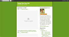 Desktop Screenshot of freeassk.blogspot.com