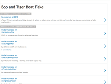 Tablet Screenshot of bopandtigerbeatfake.blogspot.com