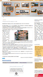 Mobile Screenshot of elblogdelmierense.blogspot.com