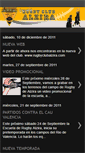 Mobile Screenshot of escuelarugbyalzira.blogspot.com