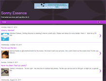 Tablet Screenshot of delesaj.blogspot.com