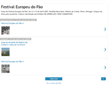 Tablet Screenshot of festivaleuropeudopao.blogspot.com