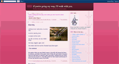 Desktop Screenshot of jode128.blogspot.com