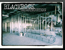 Tablet Screenshot of blackrockconstructionllc.blogspot.com