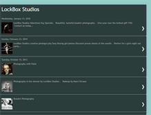 Tablet Screenshot of lockboxstudiosbysomerphotography.blogspot.com