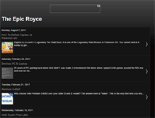 Tablet Screenshot of bankai-rollsroyce.blogspot.com