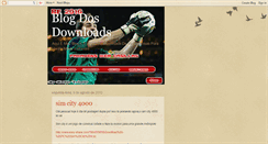 Desktop Screenshot of cel01.blogspot.com
