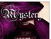 Tablet Screenshot of mysteryvelvet.blogspot.com