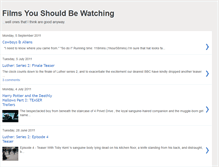 Tablet Screenshot of filmsyoushouldbewatching.blogspot.com