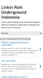 Mobile Screenshot of lpuindonesia.blogspot.com