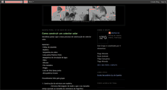 Desktop Screenshot of energiasrenovaveis12g.blogspot.com