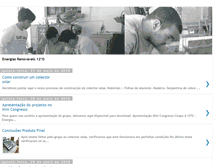 Tablet Screenshot of energiasrenovaveis12g.blogspot.com