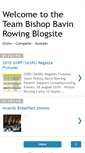 Mobile Screenshot of bbrowing.blogspot.com