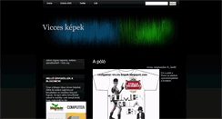 Desktop Screenshot of coolgamer-vicces-kepek.blogspot.com