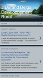 Mobile Screenshot of jduranddelga.blogspot.com