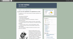 Desktop Screenshot of herjherrera.blogspot.com