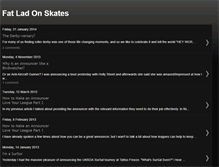 Tablet Screenshot of fatladonskates.blogspot.com