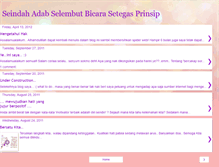 Tablet Screenshot of mariabdrahim.blogspot.com