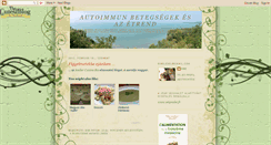 Desktop Screenshot of bibeledel.blogspot.com