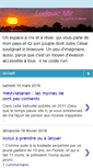 Mobile Screenshot of ludovicmir.blogspot.com