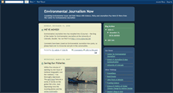 Desktop Screenshot of cejnewsviews.blogspot.com