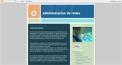 Desktop Screenshot of christianfabian2539.blogspot.com