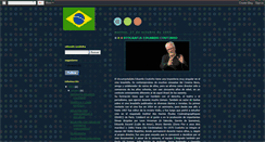 Desktop Screenshot of eduardocoutinho-documental.blogspot.com