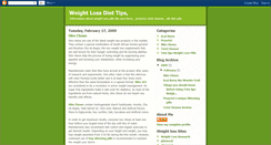 Desktop Screenshot of healtheducationdirect.blogspot.com