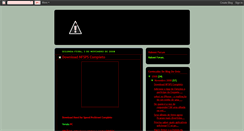 Desktop Screenshot of habbo-onix-br-o-melhor.blogspot.com