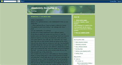 Desktop Screenshot of destiny-uk.blogspot.com