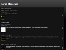 Tablet Screenshot of borsamacerasi.blogspot.com