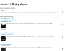 Tablet Screenshot of mankind-suffering-visions.blogspot.com