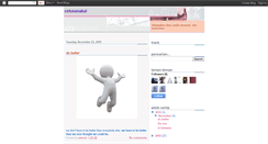 Desktop Screenshot of cetusanakal-amrud.blogspot.com