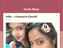 Tablet Screenshot of girlseducationinmuslims.blogspot.com