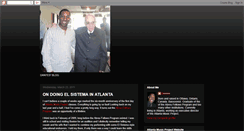 Desktop Screenshot of dantesrameau.blogspot.com