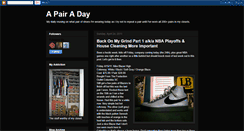 Desktop Screenshot of cheapsoles.blogspot.com