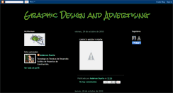 Desktop Screenshot of figoblog7.blogspot.com