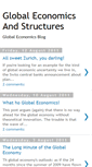 Mobile Screenshot of globalstructures.blogspot.com