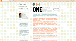 Desktop Screenshot of popporippa.blogspot.com