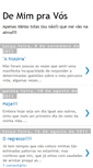 Mobile Screenshot of demimpravos.blogspot.com