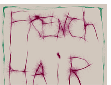 Tablet Screenshot of frenchhair.blogspot.com