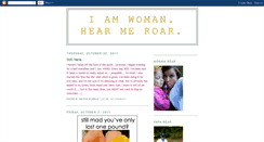 Desktop Screenshot of kilnerfam.blogspot.com