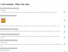 Tablet Screenshot of kilnerfam.blogspot.com