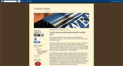 Desktop Screenshot of belmeadesigns.blogspot.com