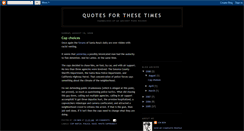 Desktop Screenshot of chairmanbs.blogspot.com