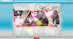 Desktop Screenshot of miley-fans-bg.blogspot.com