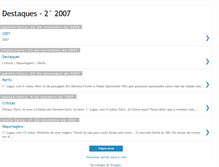 Tablet Screenshot of jnculturaldestaques22007.blogspot.com